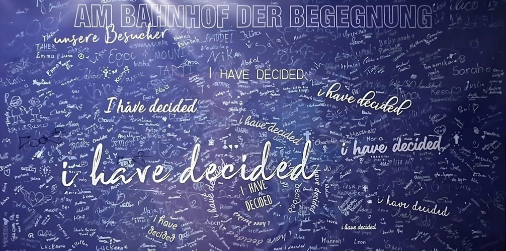 webseite hintergrund Bahnhof